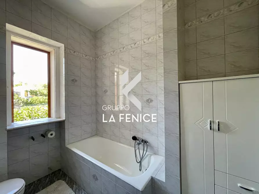 Immagine 67 di Villa in vendita  in viale arsilio 89 a Fasano