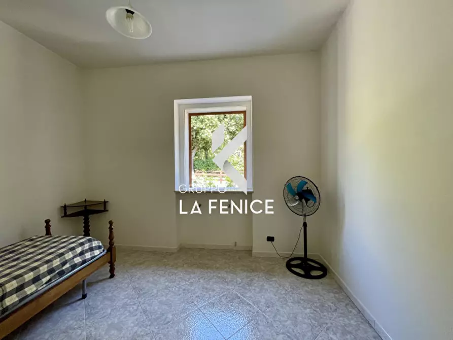 Immagine 68 di Villa in vendita  in viale arsilio 89 a Fasano