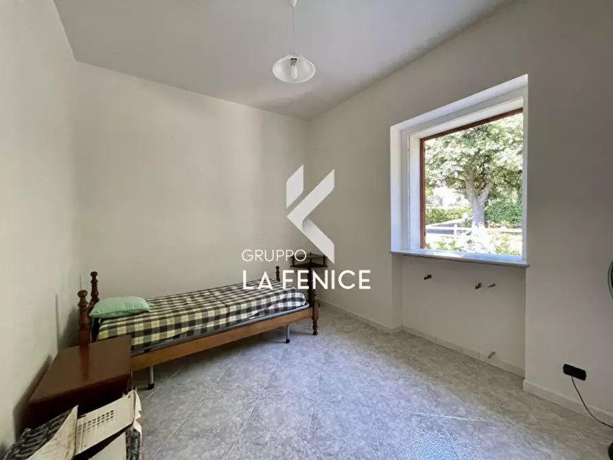 Immagine 69 di Villa in vendita  in viale arsilio 89 a Fasano