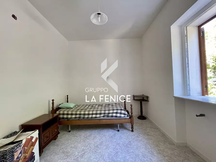 Immagine 70 di Villa in vendita  in viale arsilio 89 a Fasano