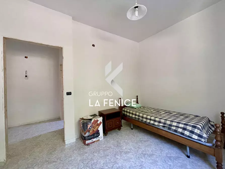 Immagine 71 di Villa in vendita  in viale arsilio 89 a Fasano