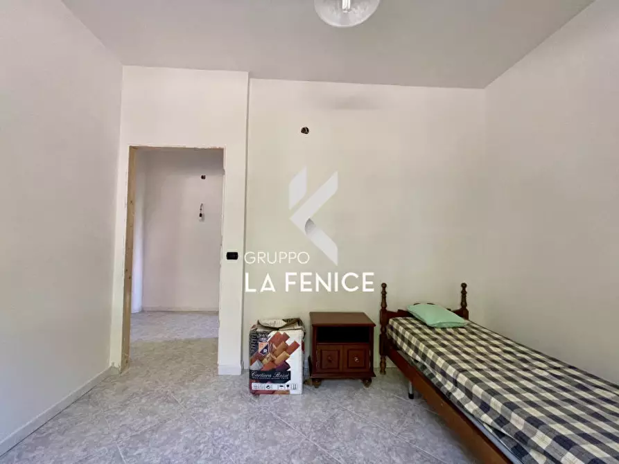 Immagine 72 di Villa in vendita  in viale arsilio 89 a Fasano