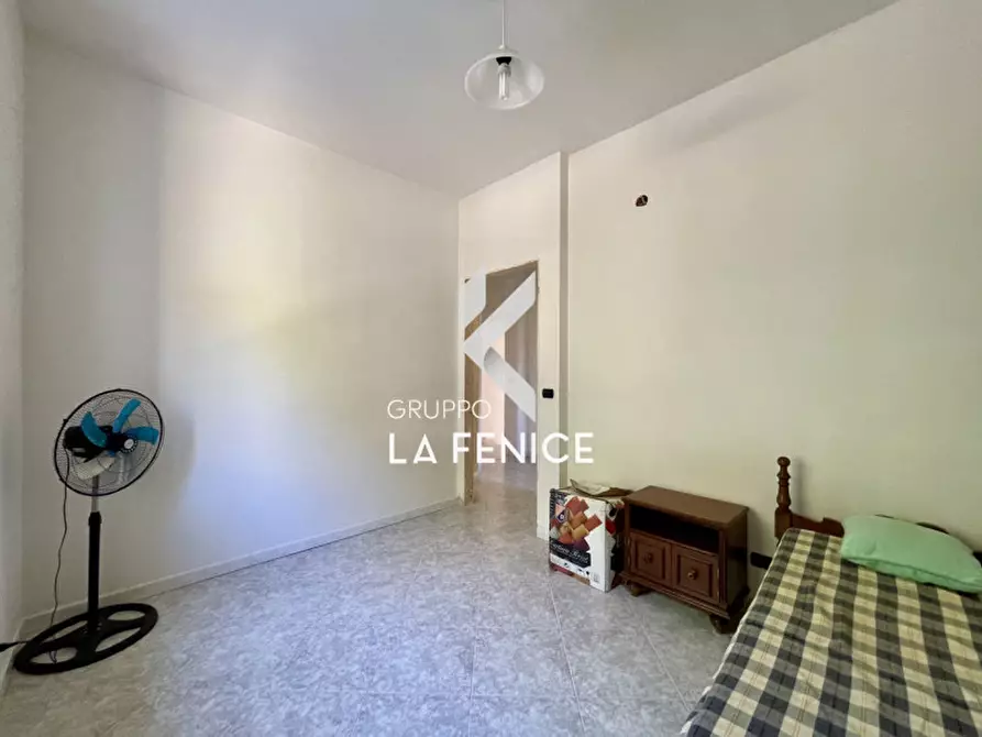 Immagine 73 di Villa in vendita  in viale arsilio 89 a Fasano