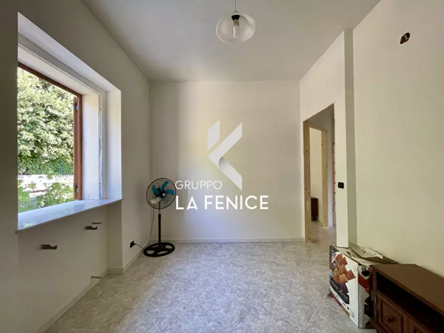 Immagine 74 di Villa in vendita  in viale arsilio 89 a Fasano