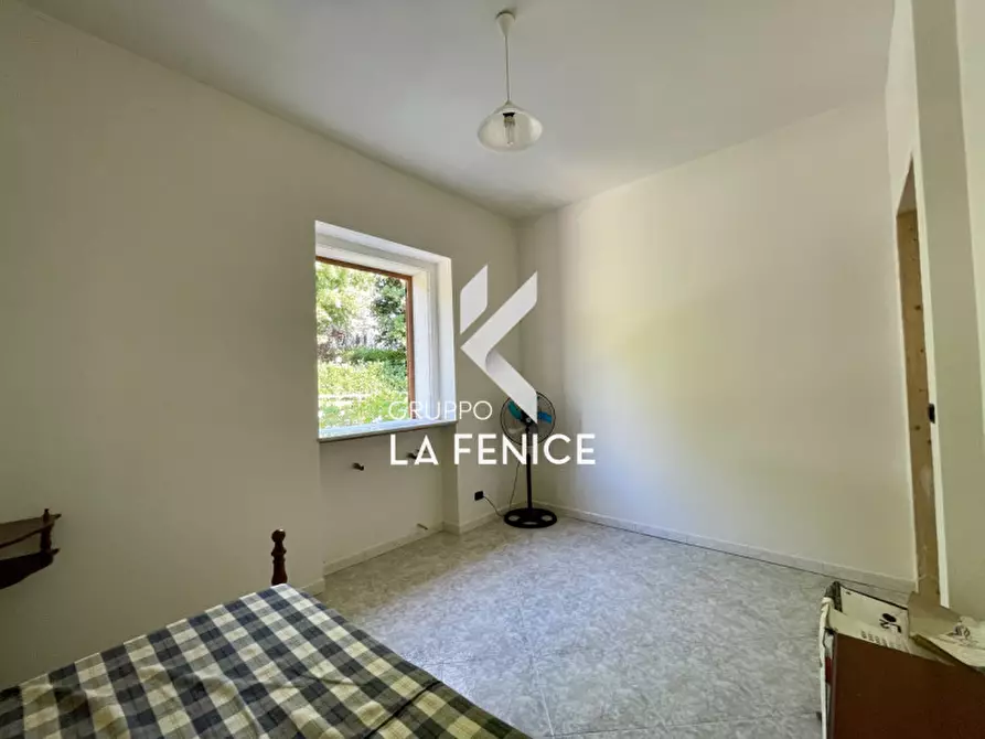 Immagine 75 di Villa in vendita  in viale arsilio 89 a Fasano