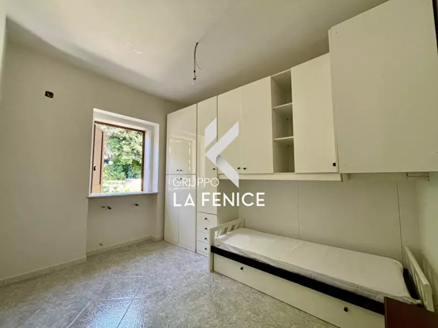 Immagine 77 di Villa in vendita  in viale arsilio 89 a Fasano