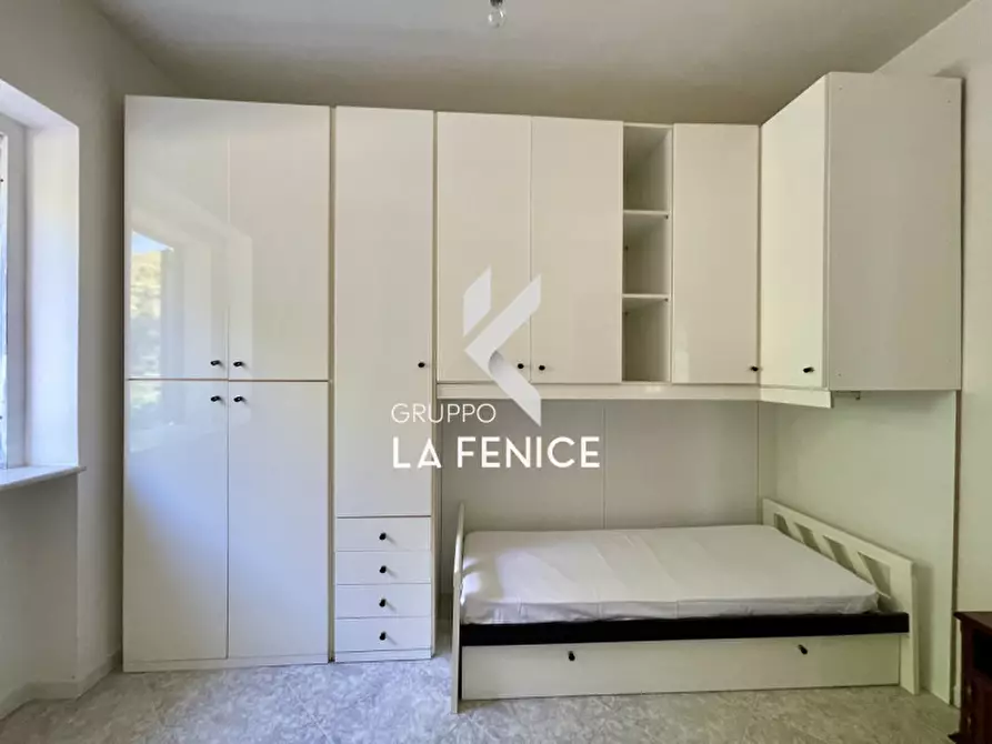 Immagine 79 di Villa in vendita  in viale arsilio 89 a Fasano