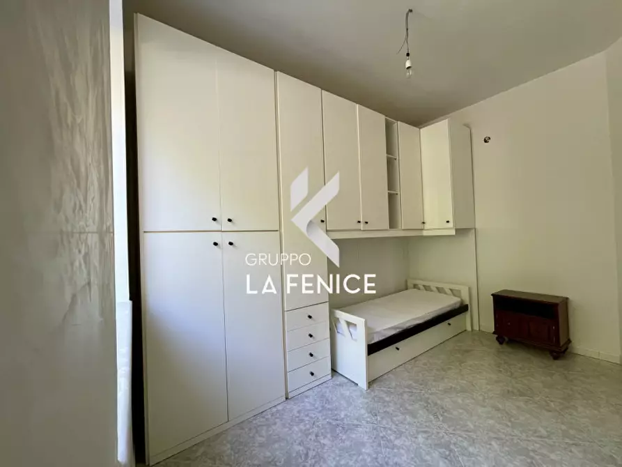 Immagine 81 di Villa in vendita  in viale arsilio 89 a Fasano