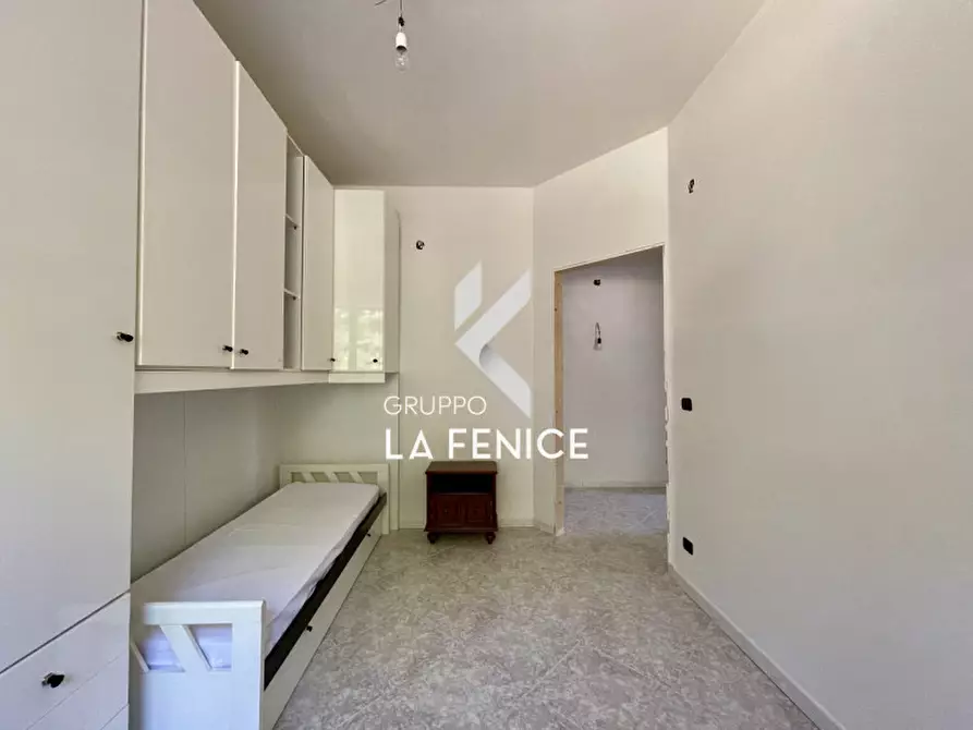 Immagine 82 di Villa in vendita  in viale arsilio 89 a Fasano