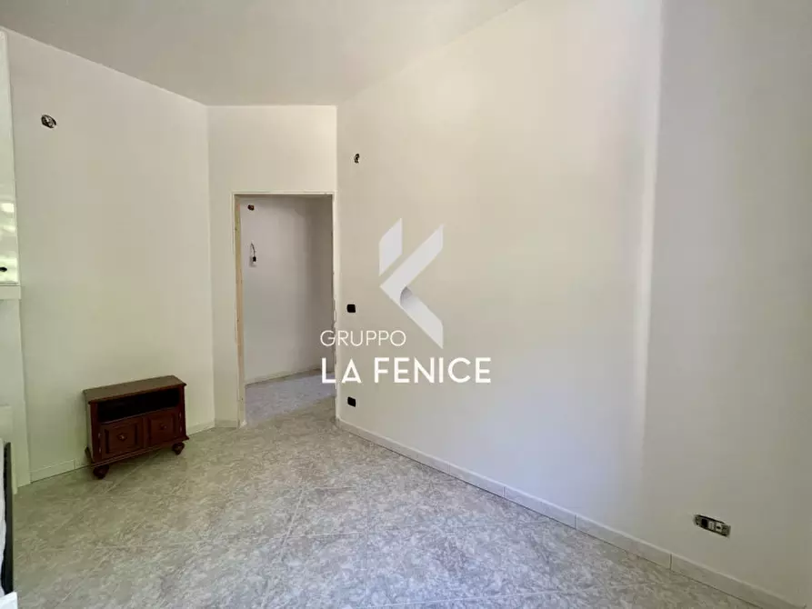 Immagine 83 di Villa in vendita  in viale arsilio 89 a Fasano