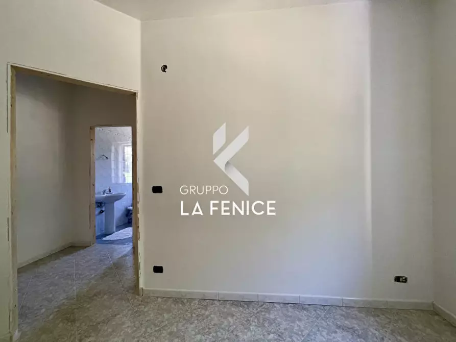 Immagine 84 di Villa in vendita  in viale arsilio 89 a Fasano