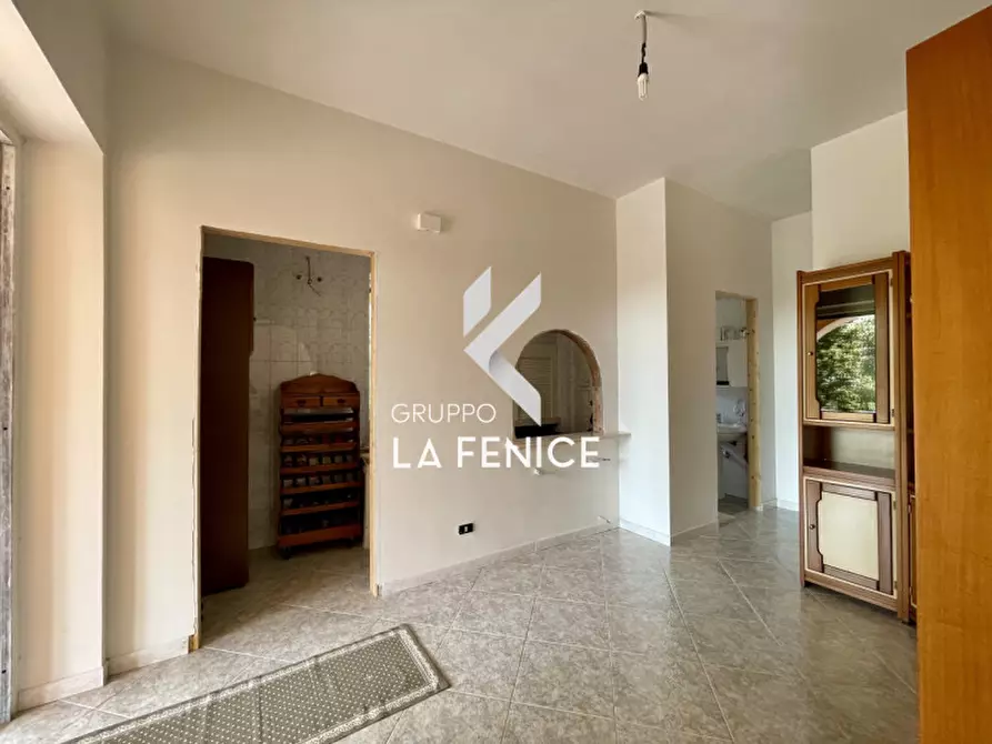 Immagine 85 di Villa in vendita  in viale arsilio 89 a Fasano