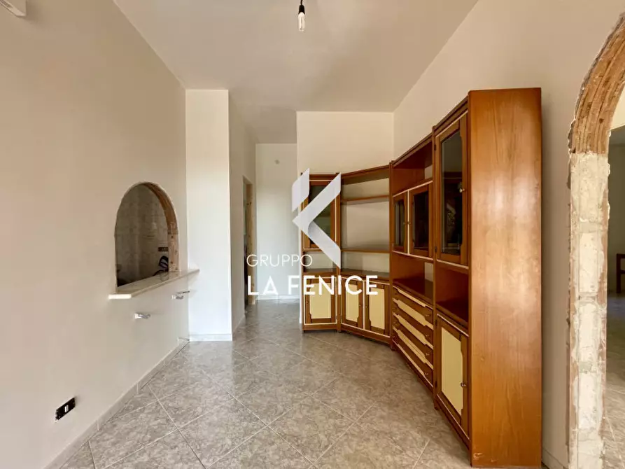 Immagine 86 di Villa in vendita  in viale arsilio 89 a Fasano