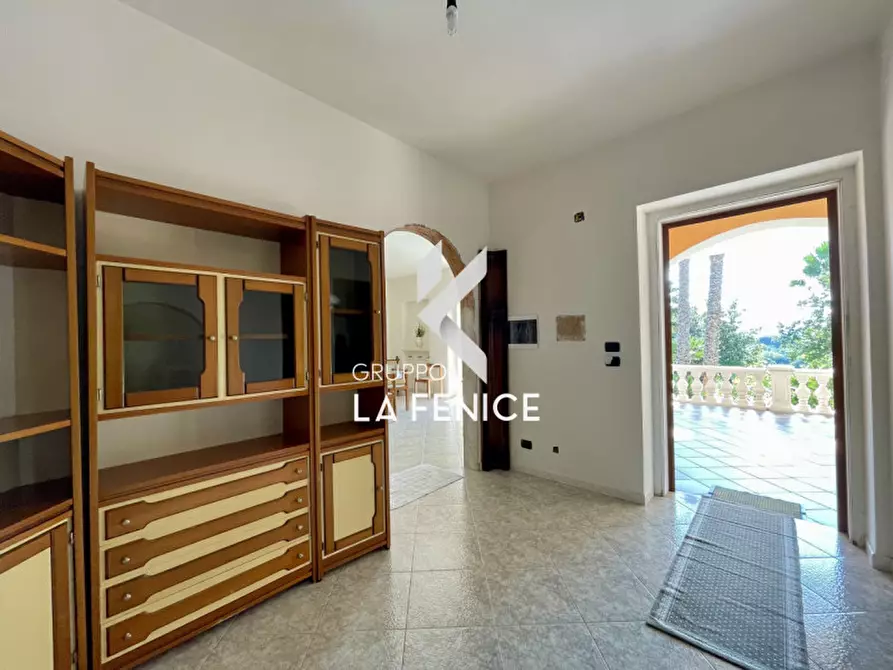 Immagine 88 di Villa in vendita  in viale arsilio 89 a Fasano