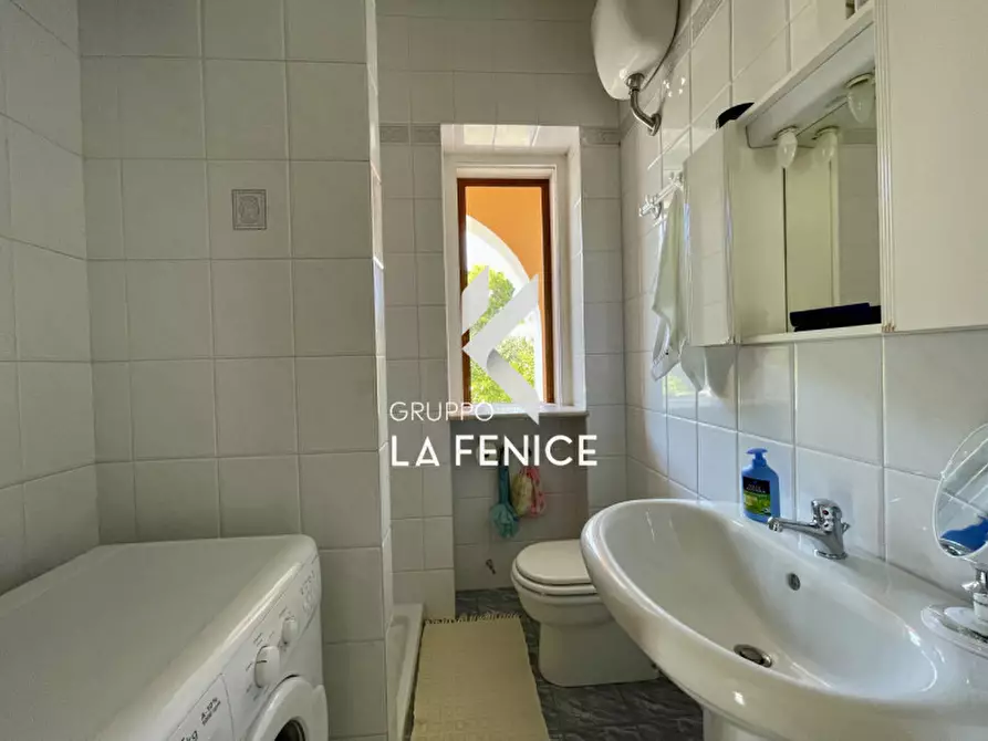 Immagine 89 di Villa in vendita  in viale arsilio 89 a Fasano