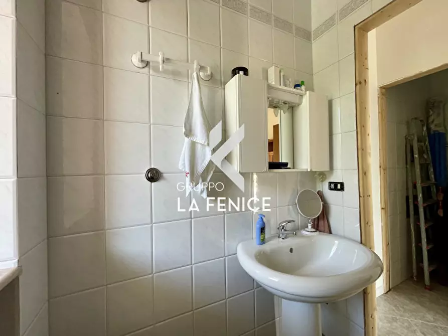 Immagine 90 di Villa in vendita  in viale arsilio 89 a Fasano