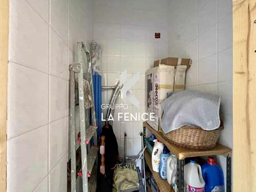 Immagine 91 di Villa in vendita  in viale arsilio 89 a Fasano