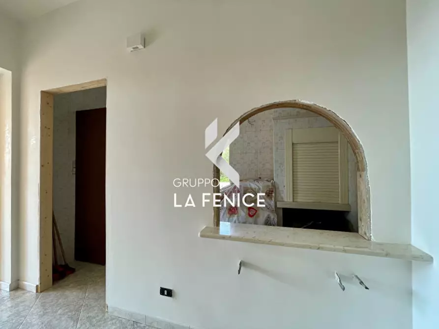 Immagine 92 di Villa in vendita  in viale arsilio 89 a Fasano