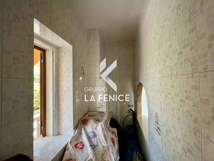 Immagine 94 di Villa in vendita  in viale arsilio 89 a Fasano