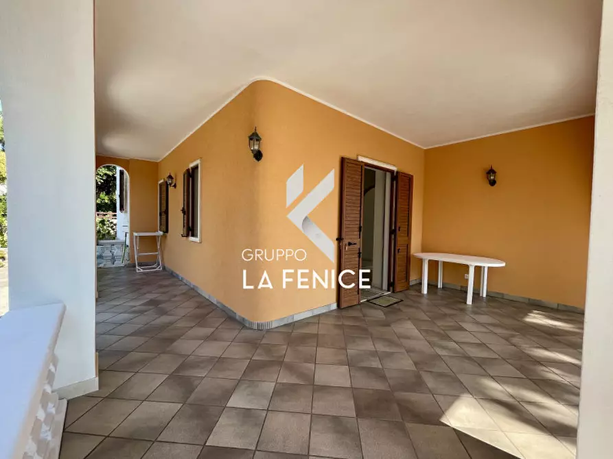 Immagine 98 di Villa in vendita  in viale arsilio 89 a Fasano