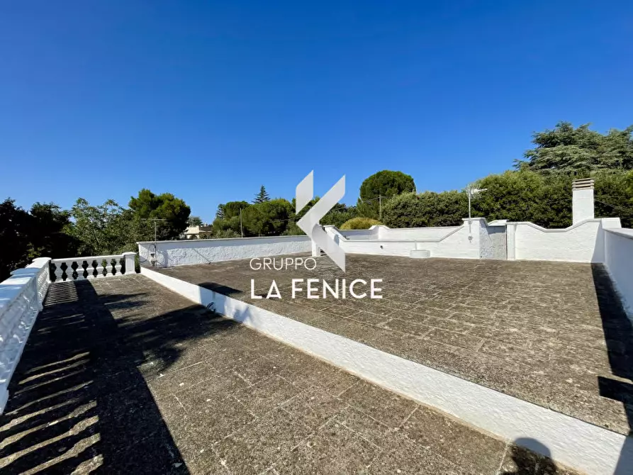 Immagine 103 di Villa in vendita  in viale arsilio 89 a Fasano