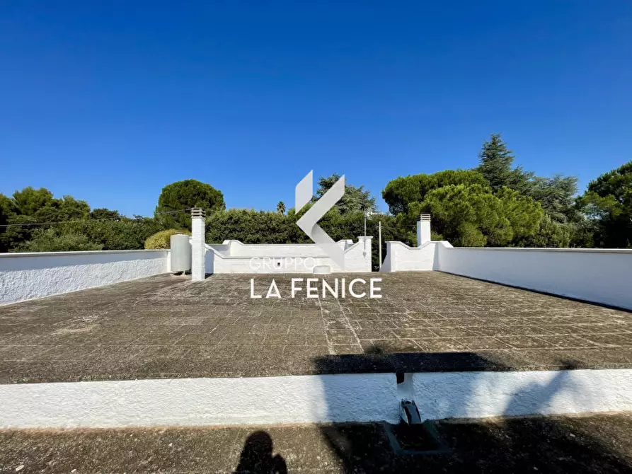 Immagine 104 di Villa in vendita  in viale arsilio 89 a Fasano