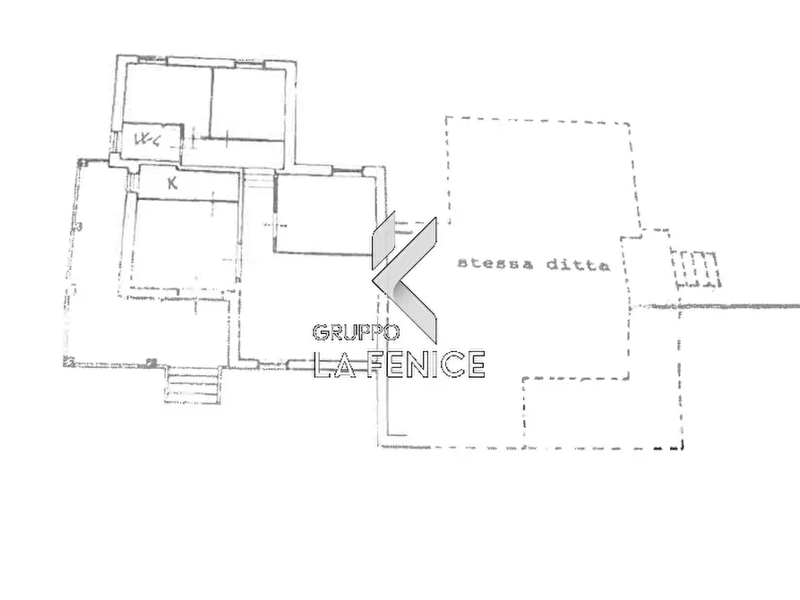 Immagine 112 di Villa in vendita  in viale arsilio 89 a Fasano