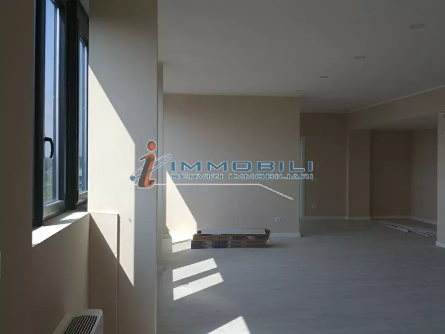 Immagine 24 di Appartamento in vendita  in VIA MUZIO ATTENDOLO SFORZA a Milano