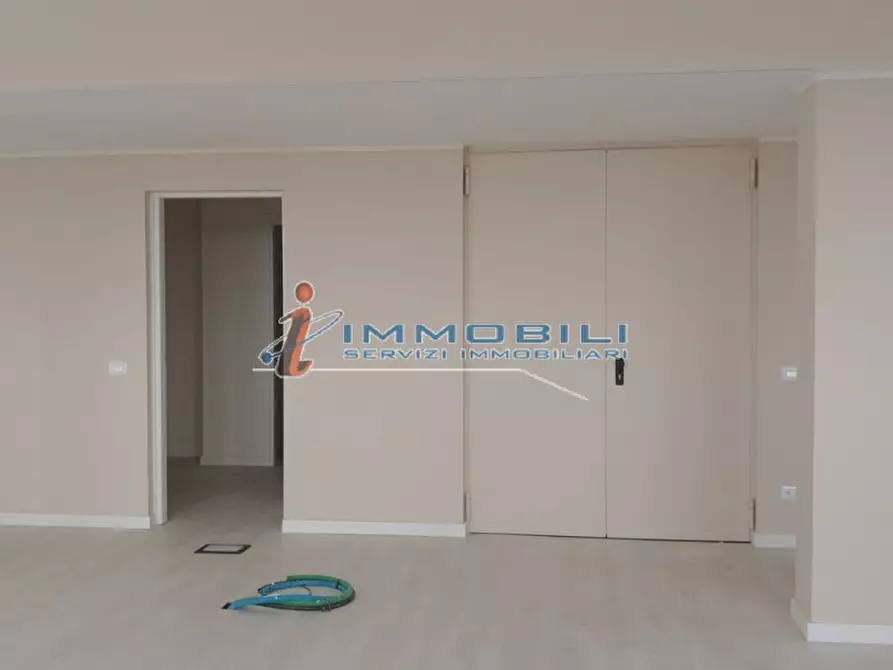 Immagine 12 di Ufficio in vendita  in VIA MUZIO ATTENDOLO SFORZA a Milano