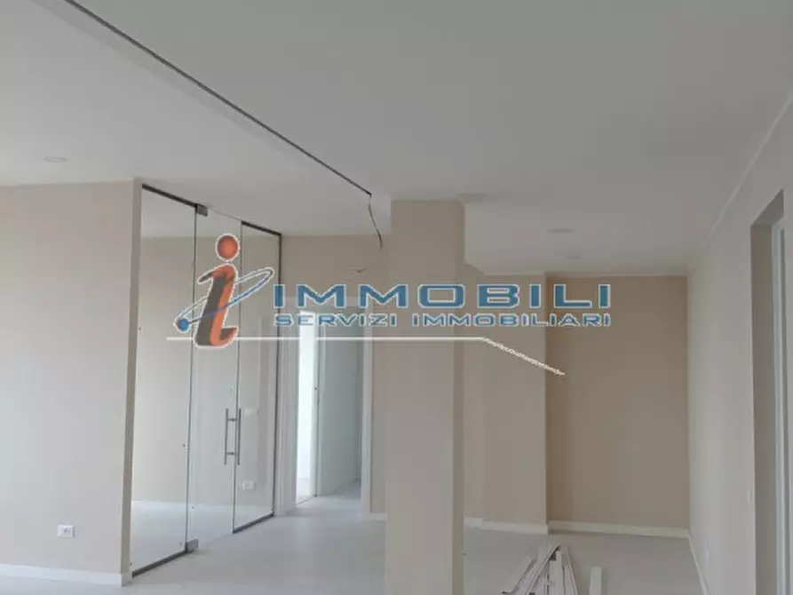 Immagine 21 di Ufficio in vendita  in VIA MUZIO ATTENDOLO SFORZA a Milano