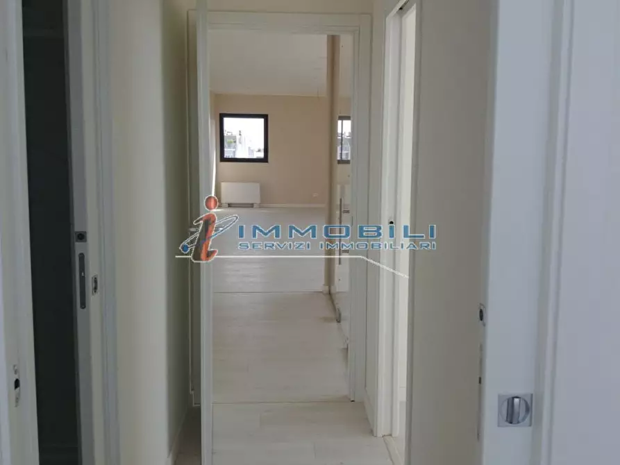 Immagine 23 di Ufficio in vendita  in VIA MUZIO ATTENDOLO SFORZA a Milano