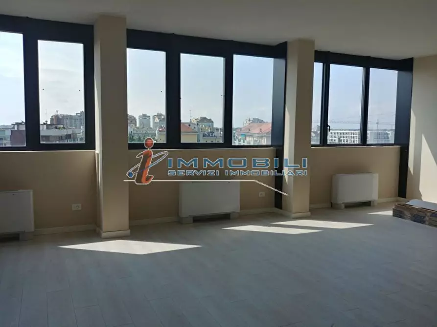 Immagine 7 di Attività commerciale in vendita  in VIA MUZIO ATTENDOLO SFORZA a Milano