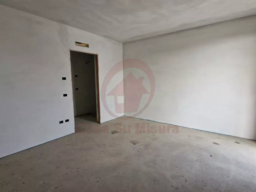 Immagine 9 di Casa bifamiliare in vendita  in Via Bassa III a Campodarsego