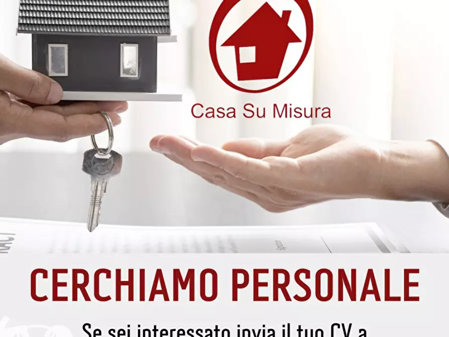 Immagine 12 di Casa bifamiliare in vendita  in Via Bassa III a Campodarsego