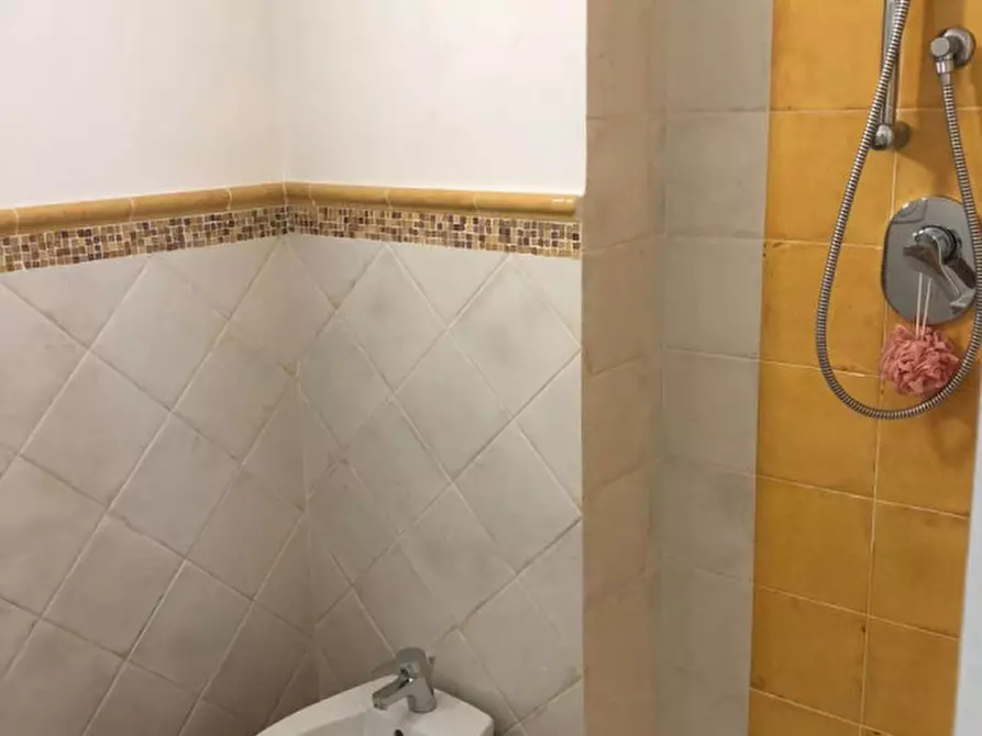 Immagine 36 di Appartamento in affitto  in Via Vico Consorti a Roma