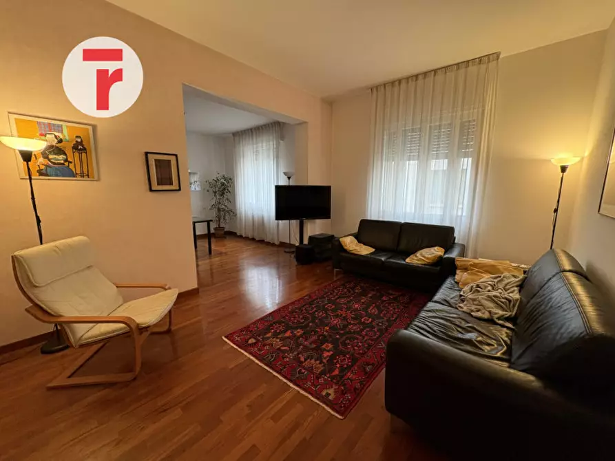 Immagine 2 di Casa bifamiliare in vendita  in Via Jacopo da Montagnana a Padova