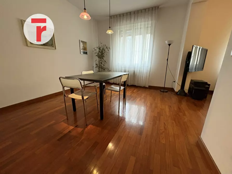 Immagine 4 di Casa bifamiliare in vendita  in Via Jacopo da Montagnana a Padova