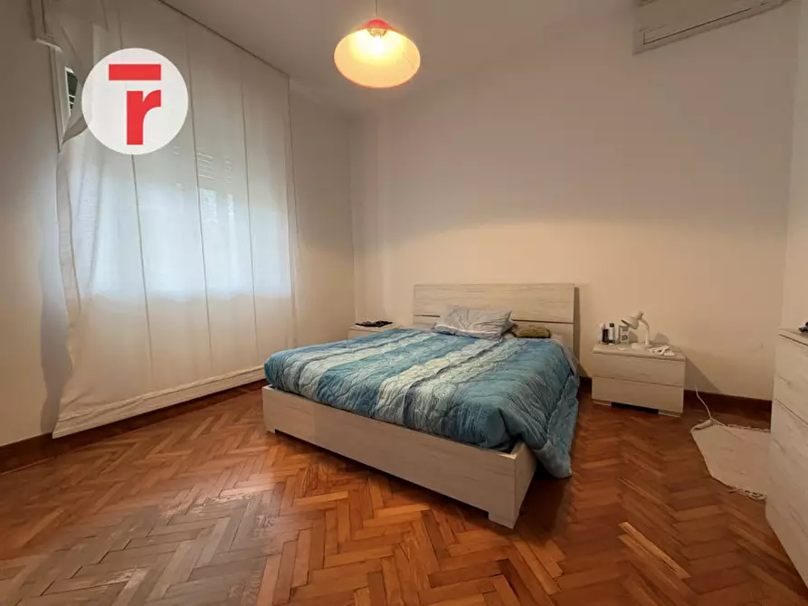 Immagine 6 di Casa bifamiliare in vendita  in Via Jacopo da Montagnana a Padova