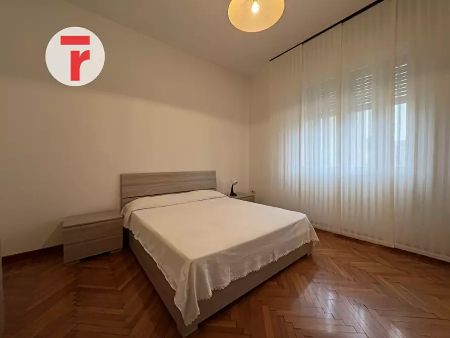 Immagine 7 di Casa bifamiliare in vendita  in Via Jacopo da Montagnana a Padova