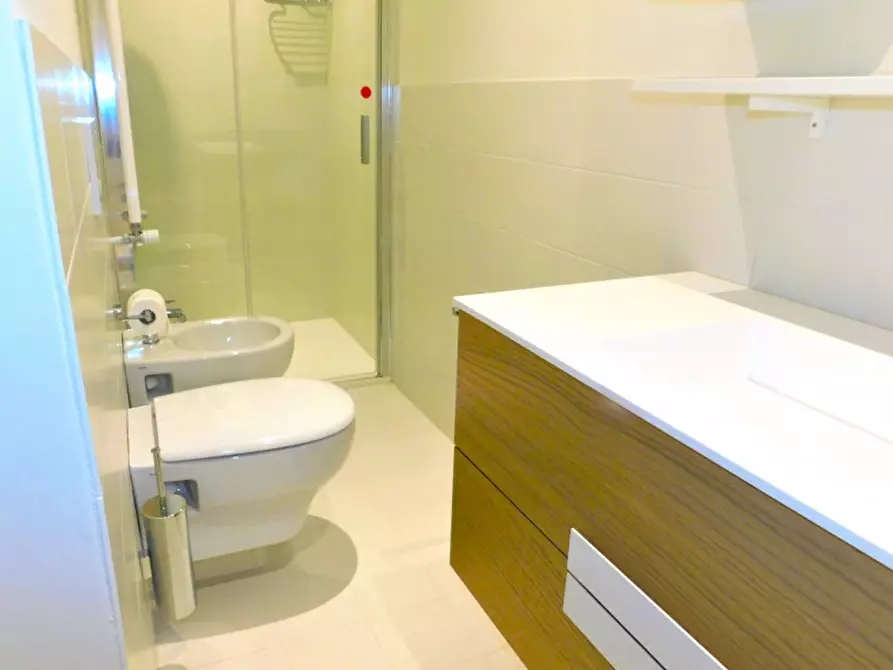 Immagine 11 di Capannone industriale in vendita  in VIA EUGANEA a Teolo