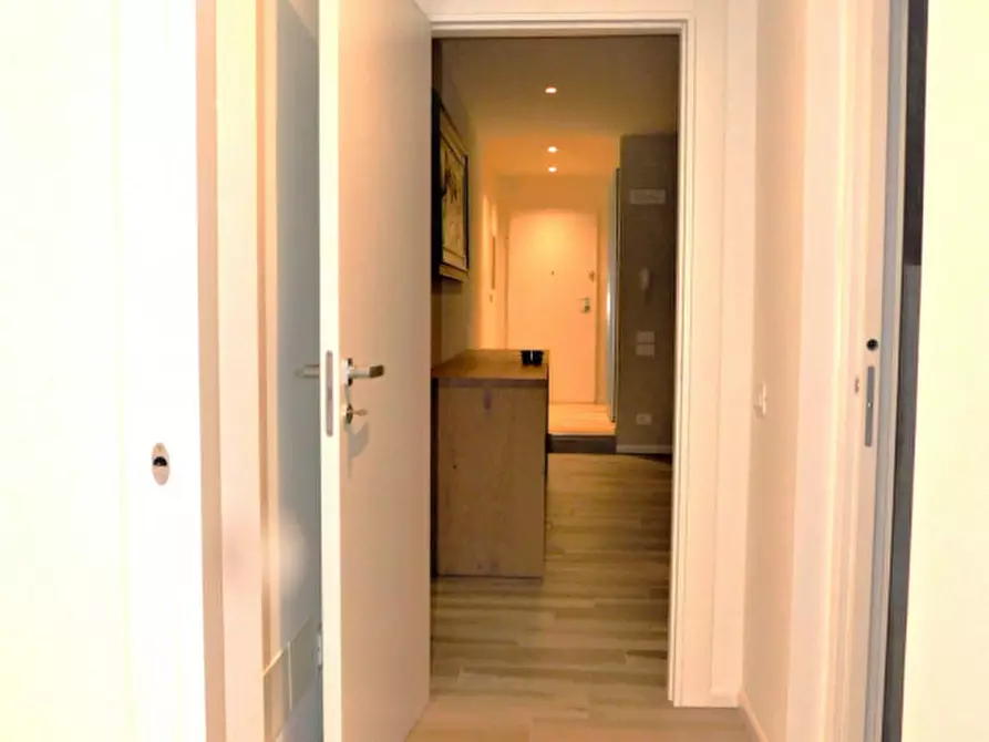 Immagine 13 di Capannone industriale in vendita  in VIA EUGANEA a Teolo