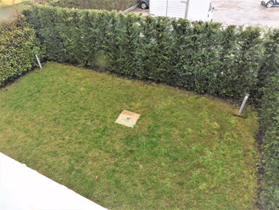 Immagine 18 di Capannone industriale in vendita  in VIA EUGANEA a Teolo