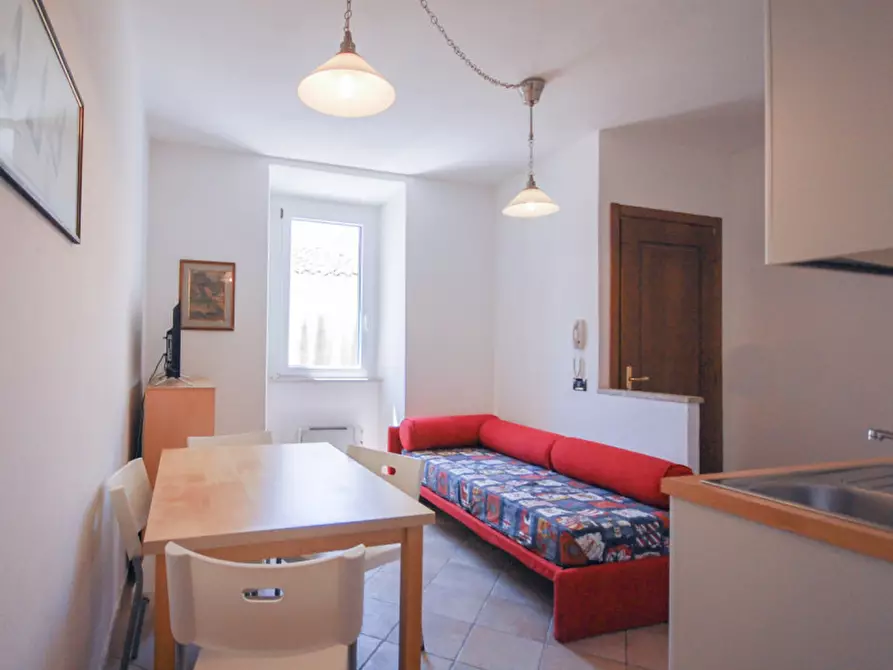 Immagine 6 di Casa indipendente in vendita  in Via Ammiraglio Albini a La Maddalena