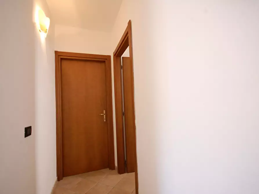 Immagine 10 di Casa indipendente in vendita  in Via Ammiraglio Albini a La Maddalena