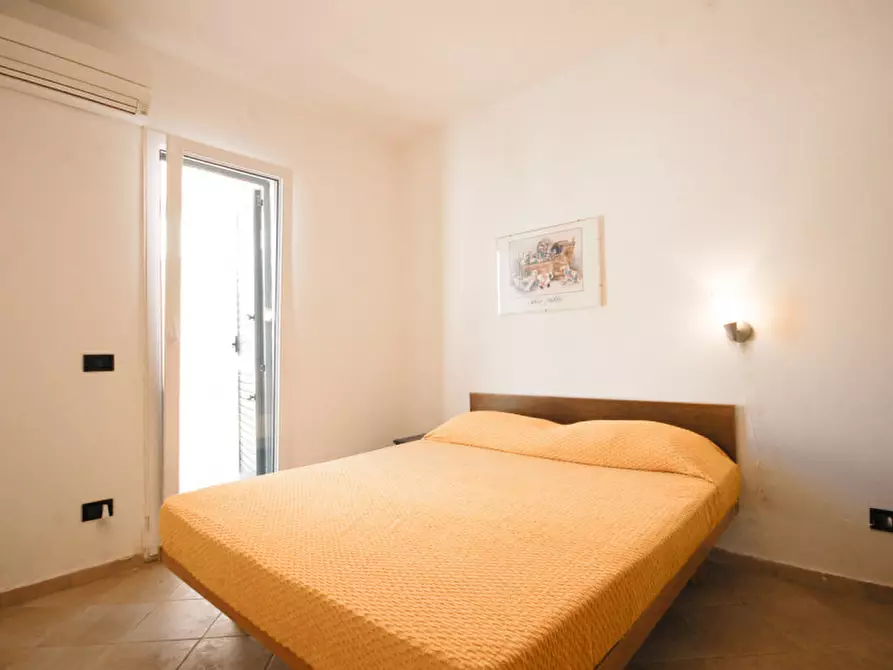 Immagine 14 di Casa indipendente in vendita  in Via Ammiraglio Albini a La Maddalena