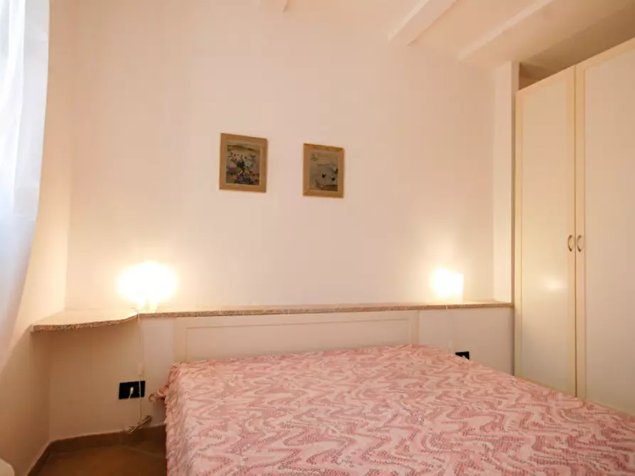 Immagine 22 di Casa indipendente in vendita  in Via Ammiraglio Albini a La Maddalena