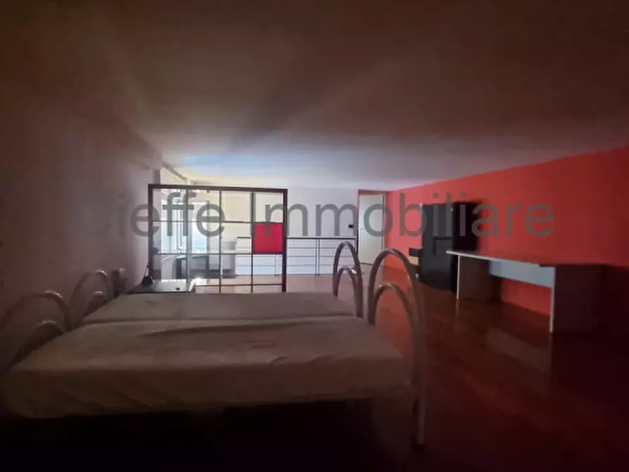 Immagine 14 di Garage in vendita  in via trieste a Padova