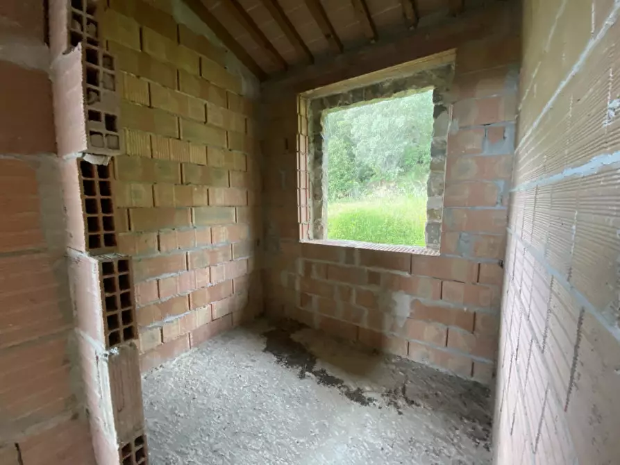 Immagine 22 di Rustico / casale in vendita  a Tuoro Sul Trasimeno