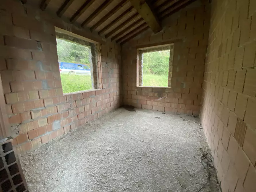 Immagine 23 di Rustico / casale in vendita  a Tuoro Sul Trasimeno