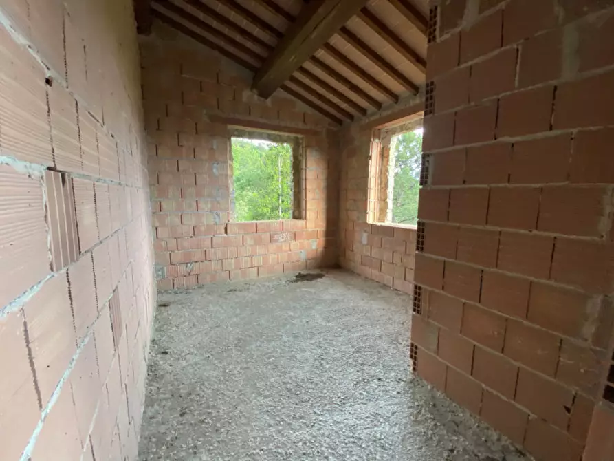 Immagine 25 di Rustico / casale in vendita  a Tuoro Sul Trasimeno